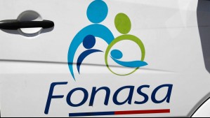 Préstamo de Fonasa para intervenciones médicas: ¿Quiénes pueden solicitarlo?