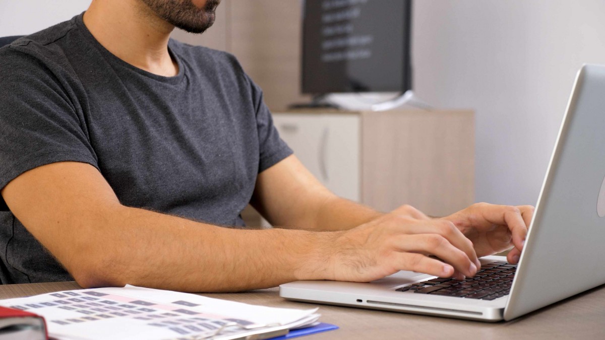 Más de 4 mil empleos disponibles: Así puedes postular en la feria laboral online más grande de Latinoamérica