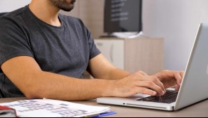 Más de 4 mil empleos disponibles: Así puedes postular en la feria laboral online más grande de Latinoamérica