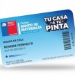 Conoce cuál es el nuevo grupo de beneficiados que podrán postular a la Tarjeta Banco de Materiales para reparaciones menores en el hogar, luego de que el Ministerio de Vivienda anunciara el programa Tu Casa a tu Pinta 2.0. ¡Revisa si puedes postular!