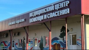 Rusia descarta riesgo epidémico por peste en Siberia: OMS pide transparencia y Mongolia refuerza vigilancia