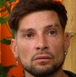 Luis Mateucci responderá en ¿Volverías con tu ex? 2 a la eventual demanda anunciada por Daniela Aránguiz. Además, Raimundo Cerda y Nicolás Solabarrieta enfrentarán nuevas tensiones.