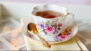 Apuesta por cócteles sin alcohol: Marca internacional de té prepara su primera tienda boutique en Chile