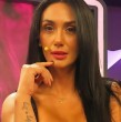 La figura de la farándula Pamela Díaz sorprendió a los espectadores de su programa en Once Stream al recordar el amorío escolar que tuvo con el actor Cristián Riquelme. ¡Detalles!
