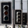 Enel confirmó cortes de luz programados para este jueves 8 de octubre en 11 comunas de la RM. Conoce los horarios y sectores afectados en Santiago, Las Condes, Vitacura y más.
