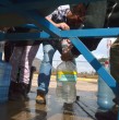 Aguas Andinas programó una suspensión del servicio de agua potable en sectores de Conchalí para este jueves 8 de octubre. Revisa los horarios y el perímetro afectado.
