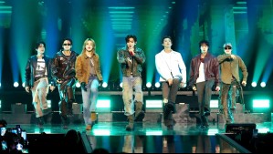 Anuncian nueva venta limitada de entradas para conciertos de BTS: Revisa cuándo y dónde comprar