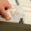 Revisa en detalle en qué casos se puede solicitar la reimpresión de la cédula de identidad. Este documento es importante para realizar trámites en nuestro país.