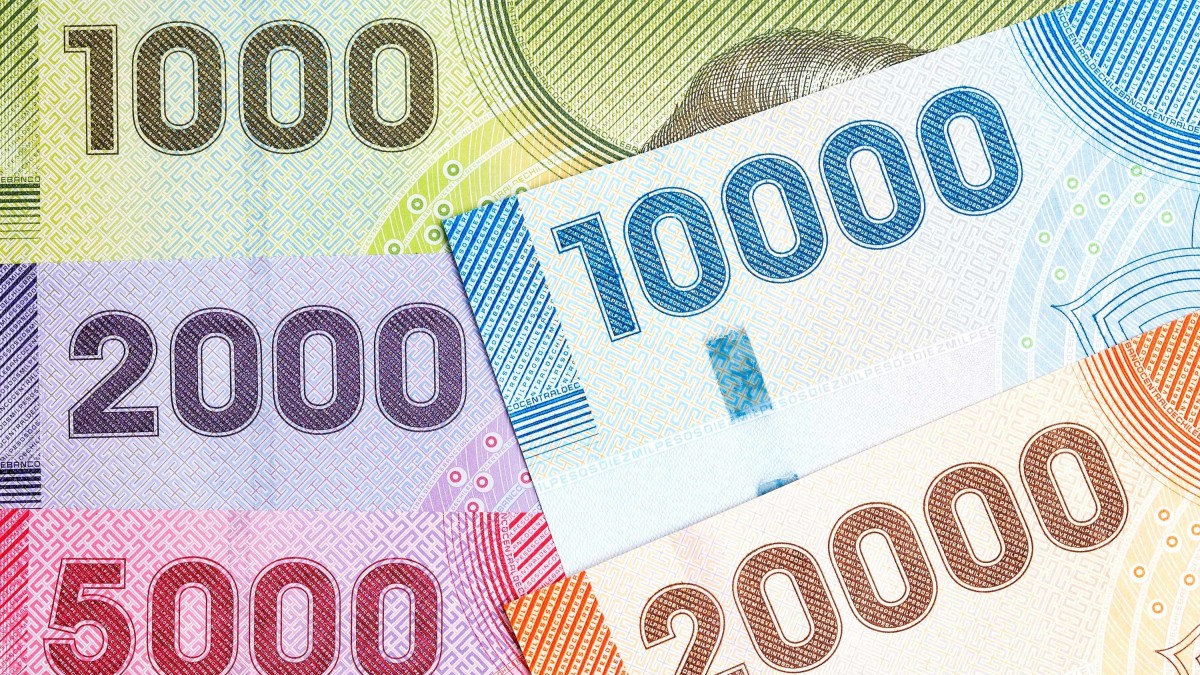 Conocida institución financiera planea constituir una nueva AFP: Está en búsqueda de trabajadores