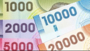 Conocida institución financiera planea constituir una nueva AFP: Está en búsqueda de trabajadores