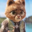 Conoce detalles sobre el éxito que tuvo una película chilena en un festival de cine de Alemania. La cinta es dirigida por Gabriel Osorio, quien aprovechó de agradecer al público por el recibimiento.