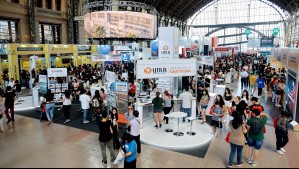 Postulaciones a la gratuidad están abiertas: ¿Cuáles son los requisitos?
