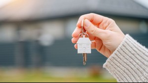 Último día para postular al Subsidio de Arriendo para Personas Mayores y con Discapacidad: ¿Quiénes pueden optar al beneficio?