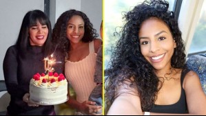 Tras comentarios de seguidores: Hija de Anita Alvarado cuenta cómo fue que logró hacer millonaria compra