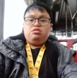 Confirmaron el hallazgo con vida de Nicolás Coronado en Puente Alto. El joven permanecía bajo resguardo de Carabineros a la espera de conocer cómo llegó a la comuna del sector sur de la capítal.