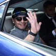 La fiscalía pidió este jueves entre cuatro y 12 años de prisión para la mayoría de los integrantes del equipo médico que asistió al astro del fútbol Diego Maradona en una internación domiciliaria previa a su muerte en 2020 en Argentina.
