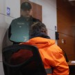 El fiscal Carlos Díaz relató cómo habría ocurrido el ataque que terminó con la vida del sargento Jaime Urrea en Quilleco. El imputado quedó en prisión preventiva.