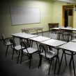 El Ministerio de Educación informó la suspensión de clases para este viernes 9 de octubre en 10 comunas de la Región Metropolitana, en medio de la emergencia provocada por el aluvión en Las Condes