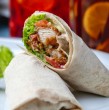 Street Wrap pasó de abrir su primer local en Concón durante la pandemia a contar con 17 sucursales. Ahora prepara su expansión a nuevas ciudades de Chile mediante franquicias que deberán invertir unos $60 millones.