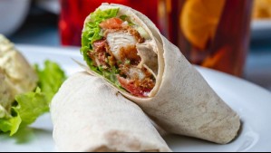 Nació en plena pandemia y ya suma 17 locales: Cadena de comida prepara expansión a nuevas ciudades del norte y sur de Chile