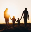 El Subsidio Familiar es un beneficio económico que pueden solicitar madres, padres y tutores que no cuentan con previsión social y que pertenecen al 60% de la población socioeconómicamente más vulnerable. Conoce como acceder a este beneficio.