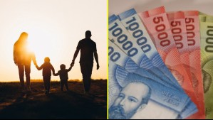 Subsidio Familiar: ¿Cómo acceder a más de $20 mil por carga?