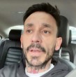 Mauricio Pinilla respondió a las versiones sobre una supuesta deuda de pensión de alimentos con Gissella Gallardo. El exfutbolista aseguró que espera que el tribunal determine el monto correspondiente.