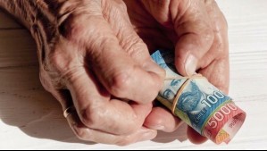 PGU: Así puedes revisar si tienes montos sin cobrar