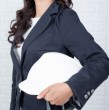 El nuevo Subsidio Unificado al Empleo ya está vigente y permite postular a distintos grupos de trabajadores. Revisa quiénes pueden acceder, cómo realizar el trámite en línea y cuáles son sus principales requisitos.