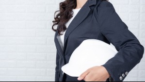 Subsidio al Empleo: ¿Cómo postular al beneficio para jóvenes, mujeres y mayores de 55 años?