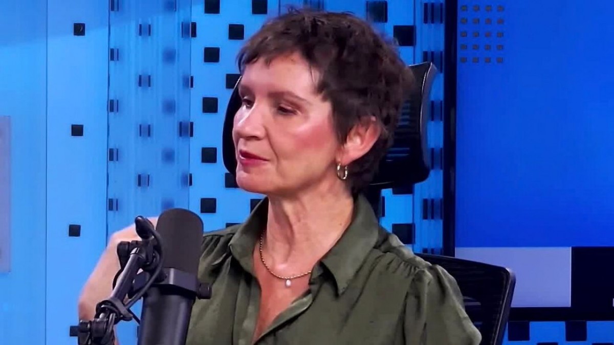 Carolina Tohá cuestiona Reglas del Uso de la Fuerza: "Esto va a generar un problema para las policías"