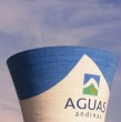 Aguas Andinas mantiene decenas de ofertas laborales en Chile para técnicos, operadores, profesionales y estudiantes. Revisa algunos de los cargos más recientes, sus ubicaciones y cómo postular.