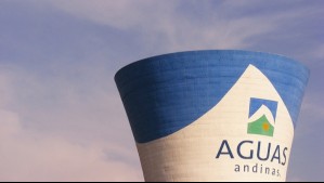 Aguas Andinas abre nuevas ofertas laborales: Revisa los cargos disponibles y cómo postular