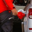 El Bolsillo Electrónico Combustibles es un aporte estatal destinado a la carga de combustible y otorgado por el Ministerio de Transportes y Telecomunicaciones. ¡Revisa cómo usar el bono de $100 mil!