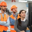 El Subsidio Unificado al Empleo (SUE) es un aporte monetario mensual que busca promover el empleo formal y está a cargo del Servicio Nacional de Capacitación y Empleo (SENCE). ¿Qué trabajadores pueden recibir el beneficio?