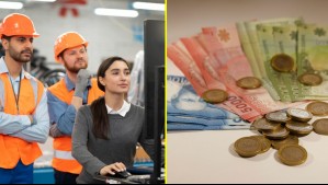 Subsidio Unificado al Empleo: ¿Qué trabajadores pueden recibir el beneficio?