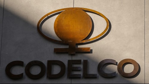 Contraloría detecta fallas en el control de tronaduras de Codelco y retrasos en las medidas para descontaminar Calama