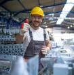 Existe una alternativa que permite a trabajadores y empleadores acordar un día de descanso con goce de remuneraciones, aunque se trate de una jornada en la que correspondía trabajar. ¿Cómo solicitarlo?