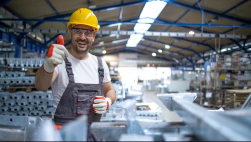 ¿Quieres alargar un fin de semana? El permiso laboral que permite tomarse un día libre y mantener el sueldo