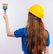 Este viernes 9 de octubre vence el plazo para postular a la Tarjeta Banco de Materiales para Jefas de Hogar. Revisa quiénes pueden acceder, cuánto entrega y cómo realizar la postulación.