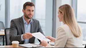 Cómo se hace una carta de renuncia: Esto es todo lo que debe incluir