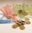 El IPC de septiembre subió 0,4% y provocará un nuevo reajuste de la UF. Revisa cuánto podría aumentar el valor de cuentas, créditos y dividendos expresados en UF durante el próximo período.