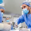 Las personas afiliadas a Fonasa que accedan al PAD Cirugía Bariátrica por Manga Gástrica pueden optar a un paquete que contempla la cirugía y su seguimiento durante el primer año. ¿Cuánto cubre el Bono PAD?