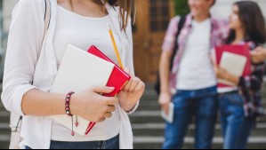 FUAS: ¿A qué becas y beneficios puedes acceder y cuáles son los plazos de postulación?