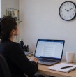Las horas extraordinarias forman parte de la jornada laboral de muchos trabajadores, pero ¿sabes cuánto deben pagarte por cada hora adicional que realizas?. Conoce como realizar el cálculo de cuanto vale una hora extra.