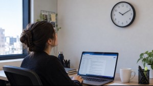 Horas extra: ¿Cómo calcular cuánto vale una hora extraordinaria?