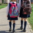 El Bono por Deber de Asistencia Escolar es un beneficio que busca incentivar una actitud responsable y comprometida con la educación de niños, niñas y adolescentes. Conoce quiénes reciben este beneficio y cómo se paga.