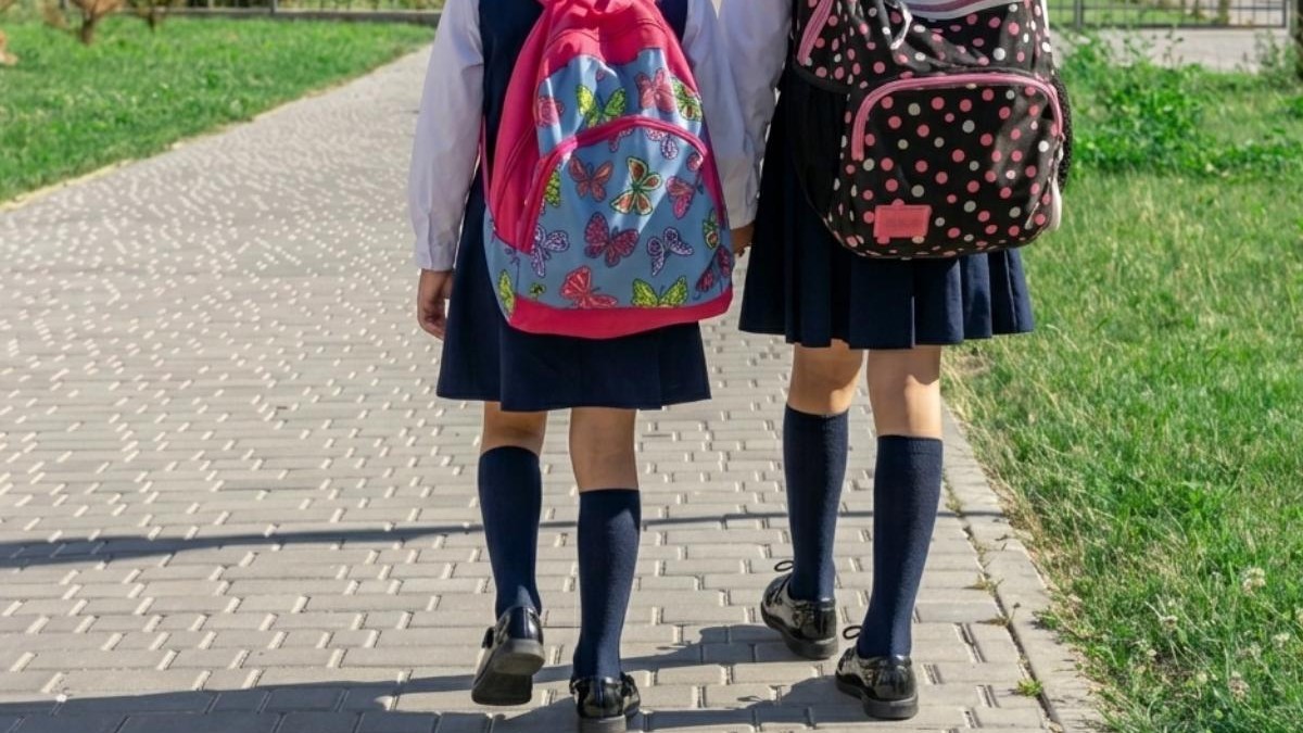 Bono por Deber de Asistencia Escolar: ¿Quiénes lo reciben y cómo se paga?