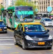 Revisa en detalle quiénes pueden acceder a la extensión del bono de $100.000 destinado a transportistas. El beneficio tiene una prórroga hasta diciembre de este año.