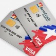 Revisa en detalle cuáles son las transacciones que no tienen costo en la Cuenta RUT de BancoEstado. Este es uno de los productos bancarios más masivos en la actualidad en Chile.